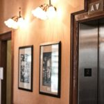 9 nejzajímavějších výtahů na světě – pro ty, kteří se nebojí