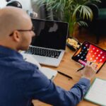 Home office – zařiďte si váš pracovní koutek