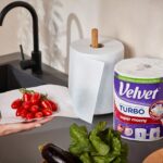 Grilovací sezona začíná: Jak zvládnout mastnotu, omáčky i ulepené prsty